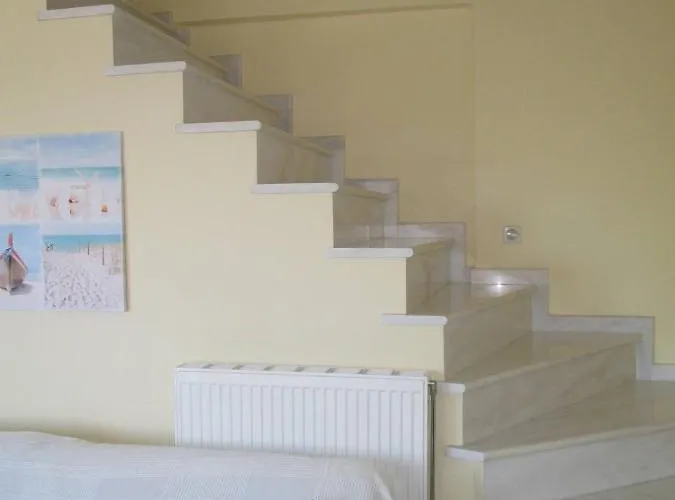 Seaside House 2