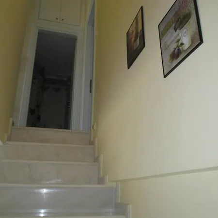 Seaside House 2 * Πολύχρονο