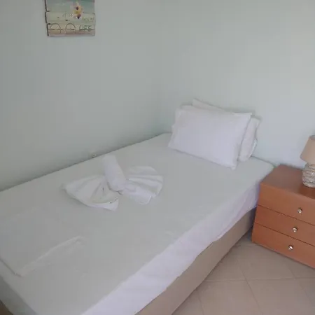 Βίλα Seaside House 2 Πολύχρονο