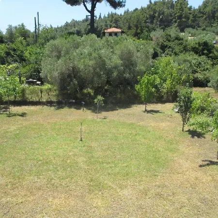 Seaside House 2 Πολύχρονο