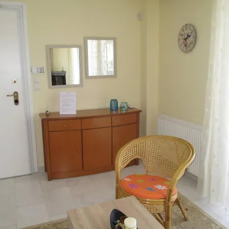 Seaside House 2 * Πολύχρονο