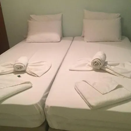 Seaside House 2 Villa *