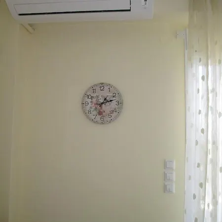 Seaside House 2 * Πολύχρονο