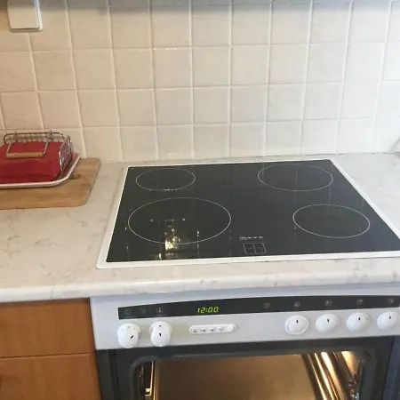 Seaside House 2 Πολύχρονο