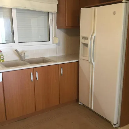 Βίλα Seaside House 2 *