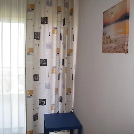 Seaside House 2