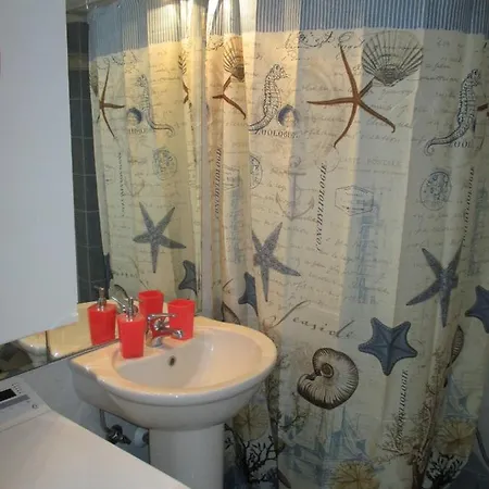 Βίλα Seaside House 2