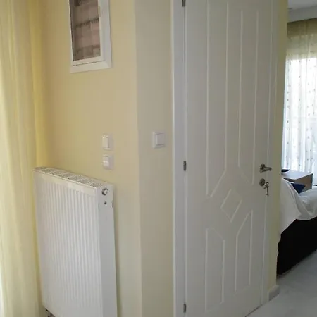 Seaside House 2 Πολύχρονο