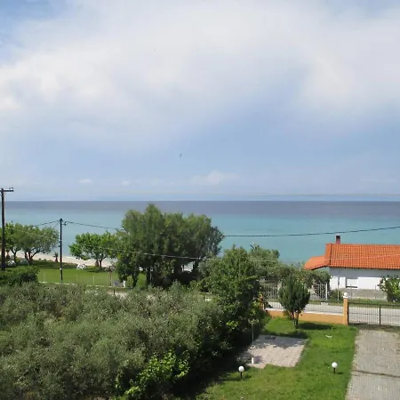 Seaside House 2 *
