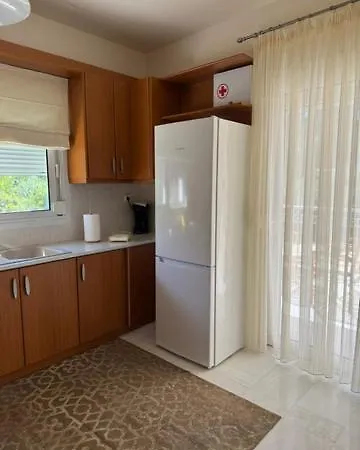 Villa Seaside House 2 *