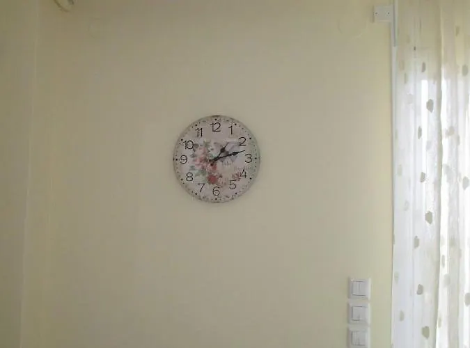 Seaside House 2 * פוליכרונו