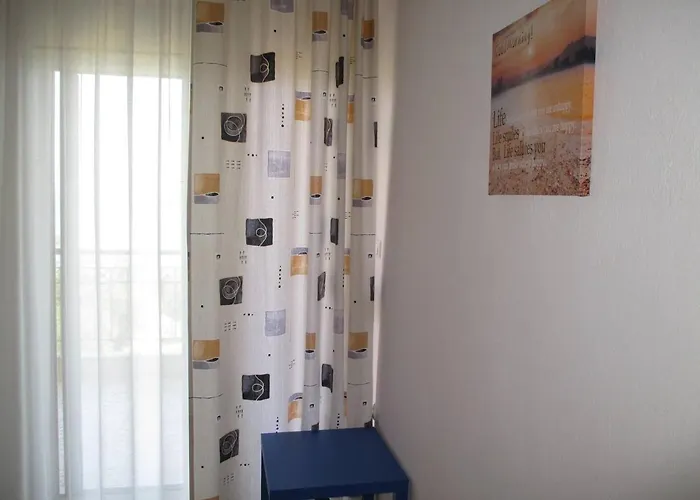 Seaside House 2