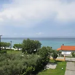 Seaside House 2 *