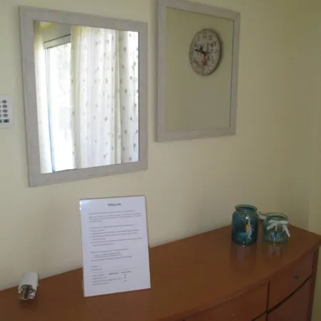 Villa Seaside House 2