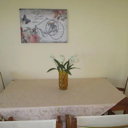 Villa Seaside House 2