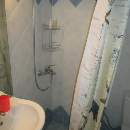 Seaside House 2 Villa *